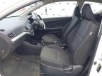 2012 KIA PICANTO 1 for sale at Copart WHITBURN