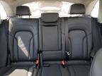 2016 AUDI Q5 PREMIUM PLUS   à vendre chez Copart ON - TORONTO