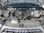 2018 AUDI Q5 PRESTIGE   for sale at Copart ON - TORONTO