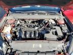 2013 FORD FUSION S   for sale at Copart AB - CALGARY