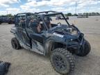 2023 POLAR RIS GENERAL XP 1000 for sale at Copart IA - CEDAR RAPIDS