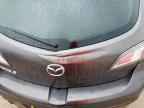 2010 MAZDA 3 SPORT for sale at Copart SANDY