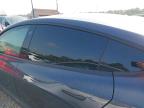 2020 TESLA MODEL 3 PERFORMANCE AWD  for sale at Copart WOLVERHAMPTON
