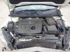 2016 MERCEDES-BENZ A CLASS AMG LINE for sale at Copart PETERLEE