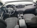 2016 KIA SORENTO LX   à vendre chez Copart NS - HALIFAX