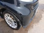 2009 SMART FORTWO PAS for sale at Copart COLCHESTER