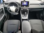 2025 TOYOTA RAV4 LE   for sale at Copart ON - LONDON