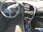 2001 OLDSMOBILE AURORA    for sale at Copart NS - HALIFAX