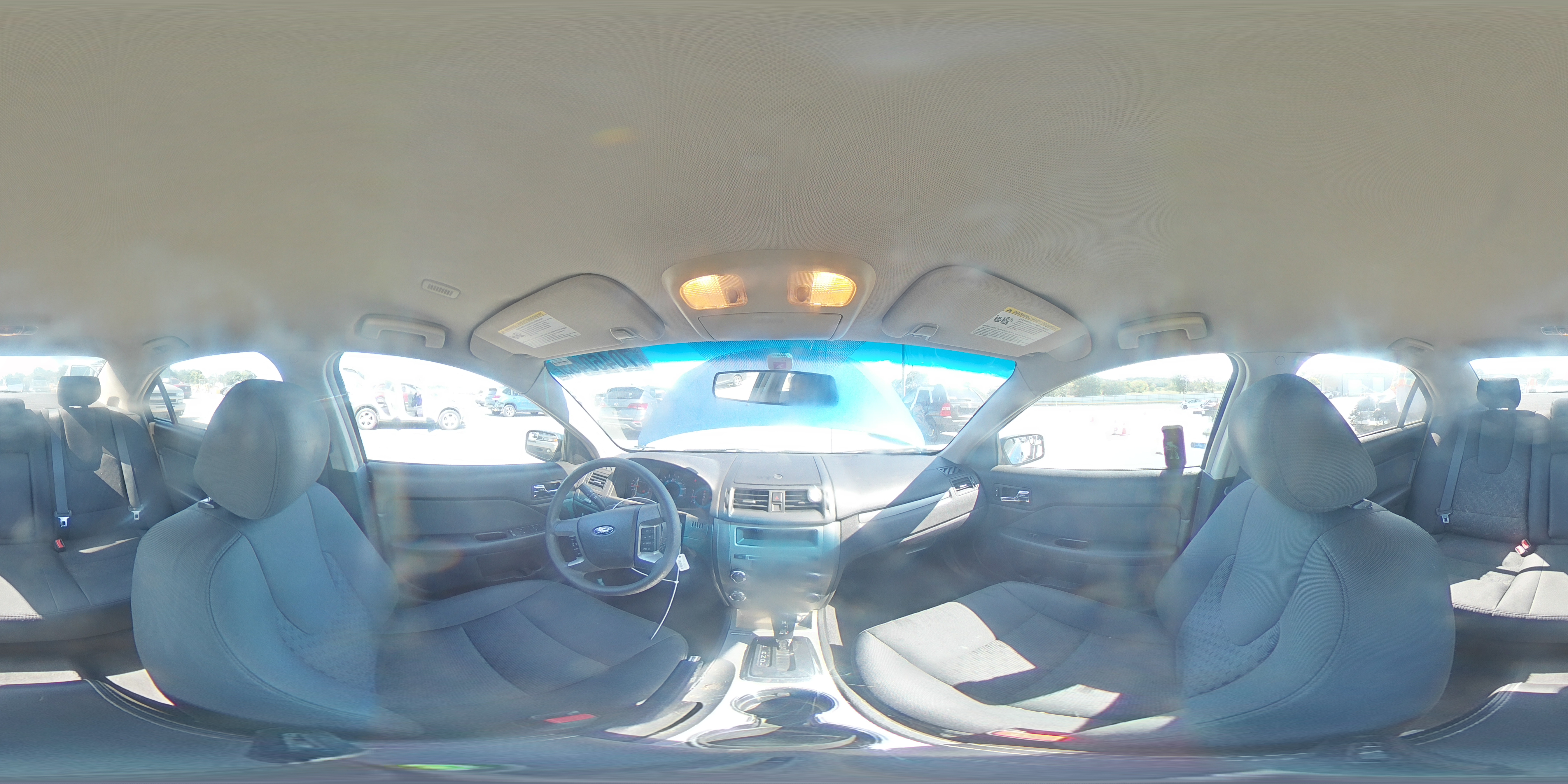 2012 Ford Fusion Se VIN: 3FAHP0HA6CR262644 Lot: 70460465