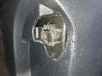 2005 PORSCHE CAYENNE TI for sale at Copart NEWBURY