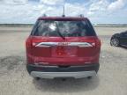 2019 Gmc Acadia Slt-1 zu verkaufen in Clewiston, FL - Water/Flood
