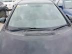 2014 HONDA CIVIC I-VTEC SE PLUS  for sale at Copart SANDY