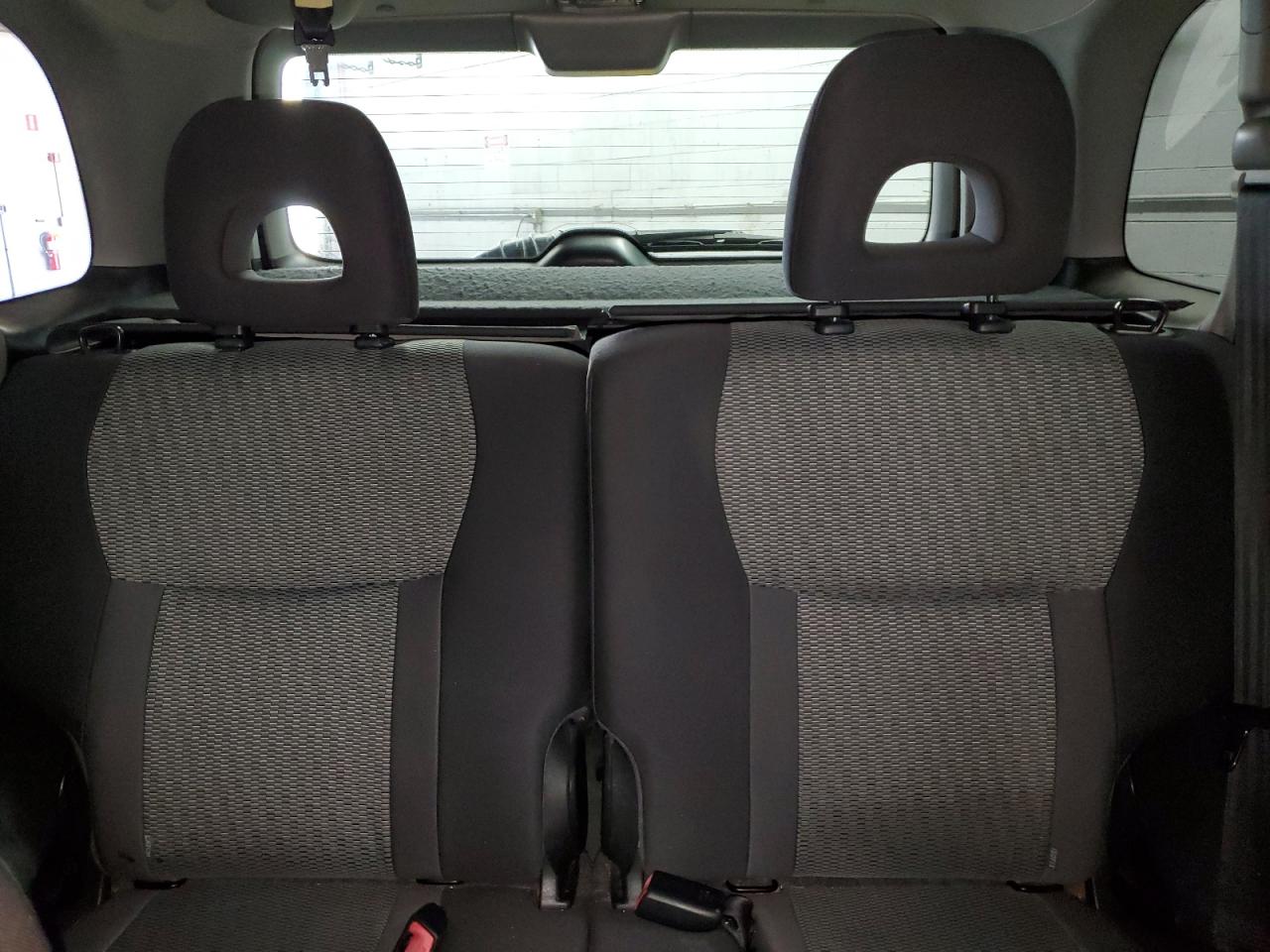 2004 Toyota Rav4 VIN: JTEHD20V846008747 Lot: 70384505