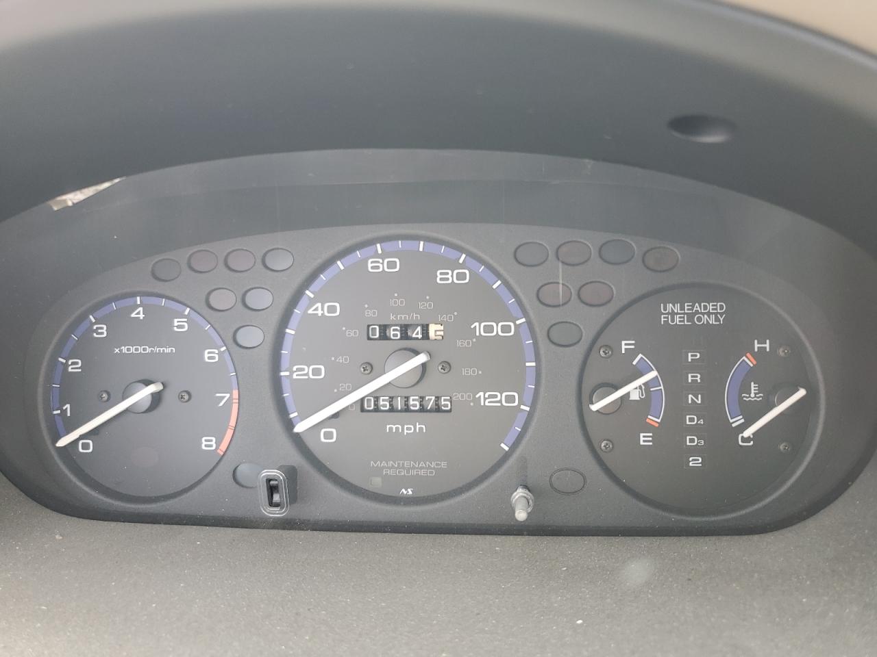 1998 Honda Civic Lx VIN: 2HGEJ6672WH577788 Lot: 70053025