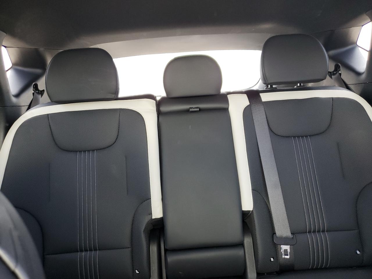 2024 Kia Ev6 Gt Line VIN: KNDC44LA1R5225024 Lot: 67202565