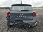 2024 HYUNDAI VENUE SEL   à vendre chez Copart ON - OTTAWA
