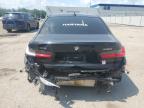 2020 BMW 330XI    for sale at Copart ON - COOKSTOWN