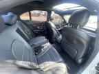 2015 MERCEDES-BENZ C 300   for sale at Copart CA - SAN DIEGO