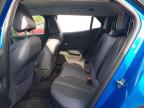 2020 PEUGEOT 2008 ALLUR for sale at Copart GLOUCESTER