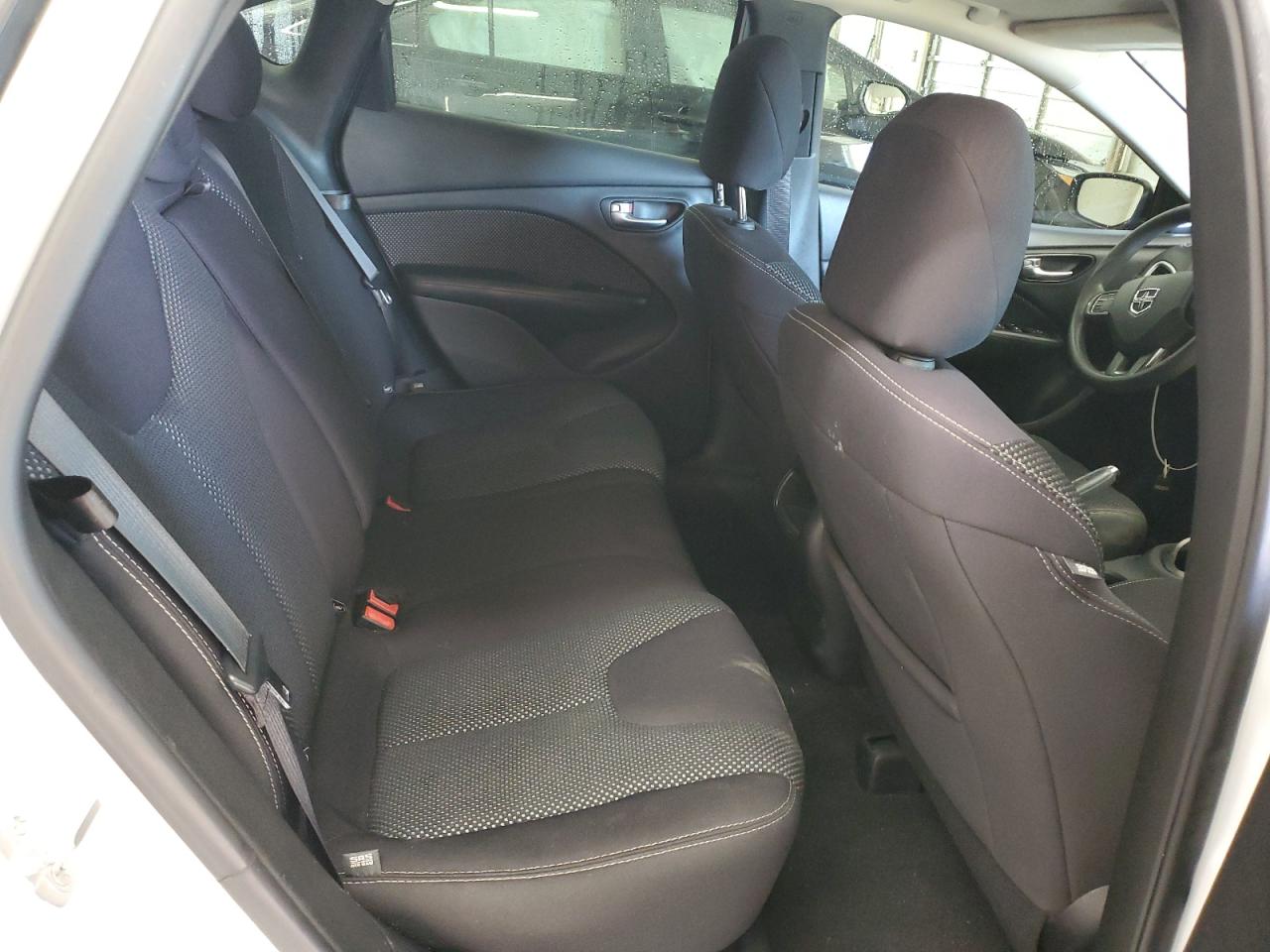 2014 Dodge Dart Sxt VIN: 1C3CDFBB4ED672831 Lot: 69366405