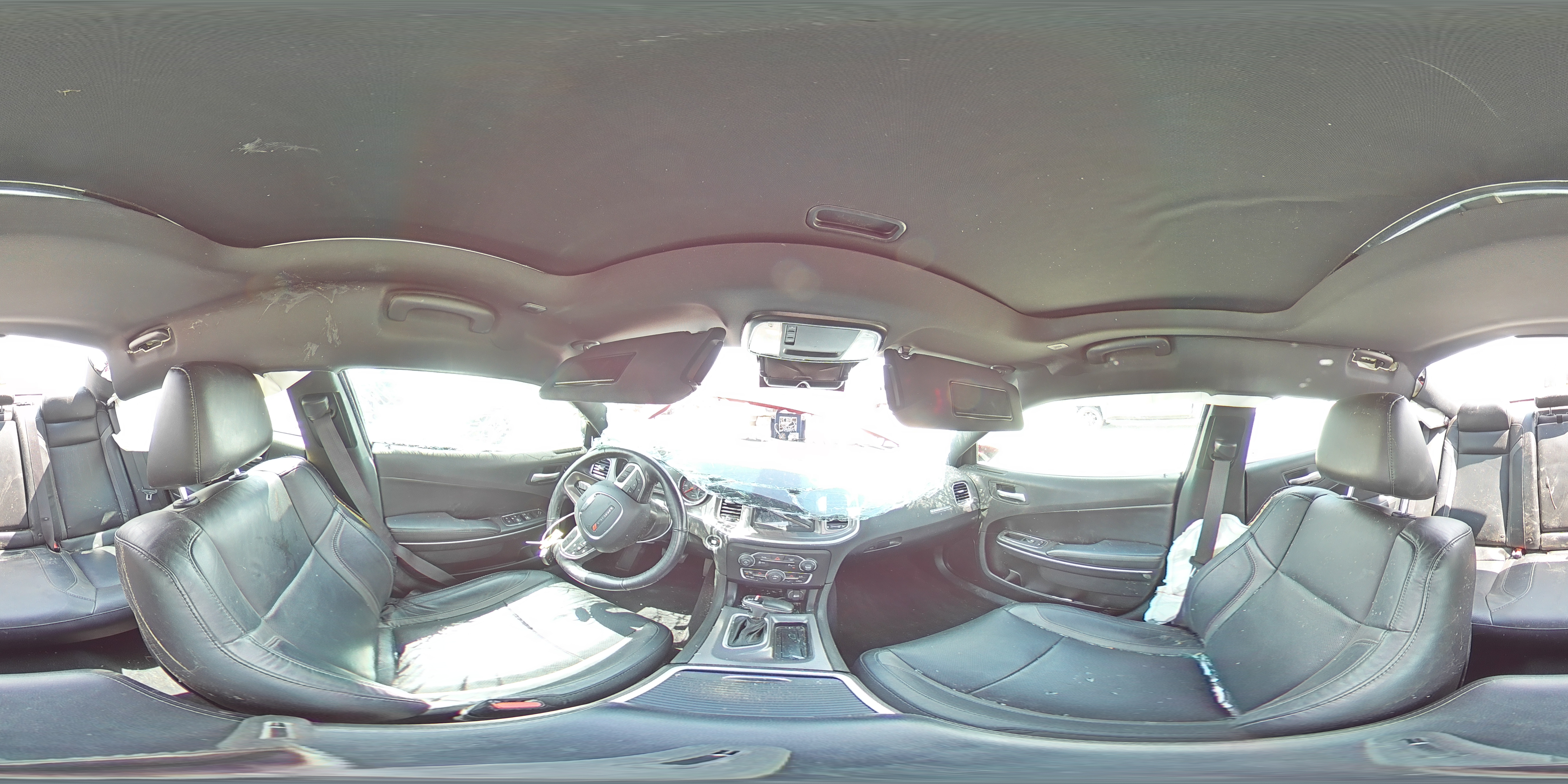 2020 Dodge Charger Sxt VIN: 2C3CDXBG1LH237220 Lot: 70463165