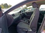 2011 VOLKSWAGEN JETTA S for sale at Copart SANDTOFT