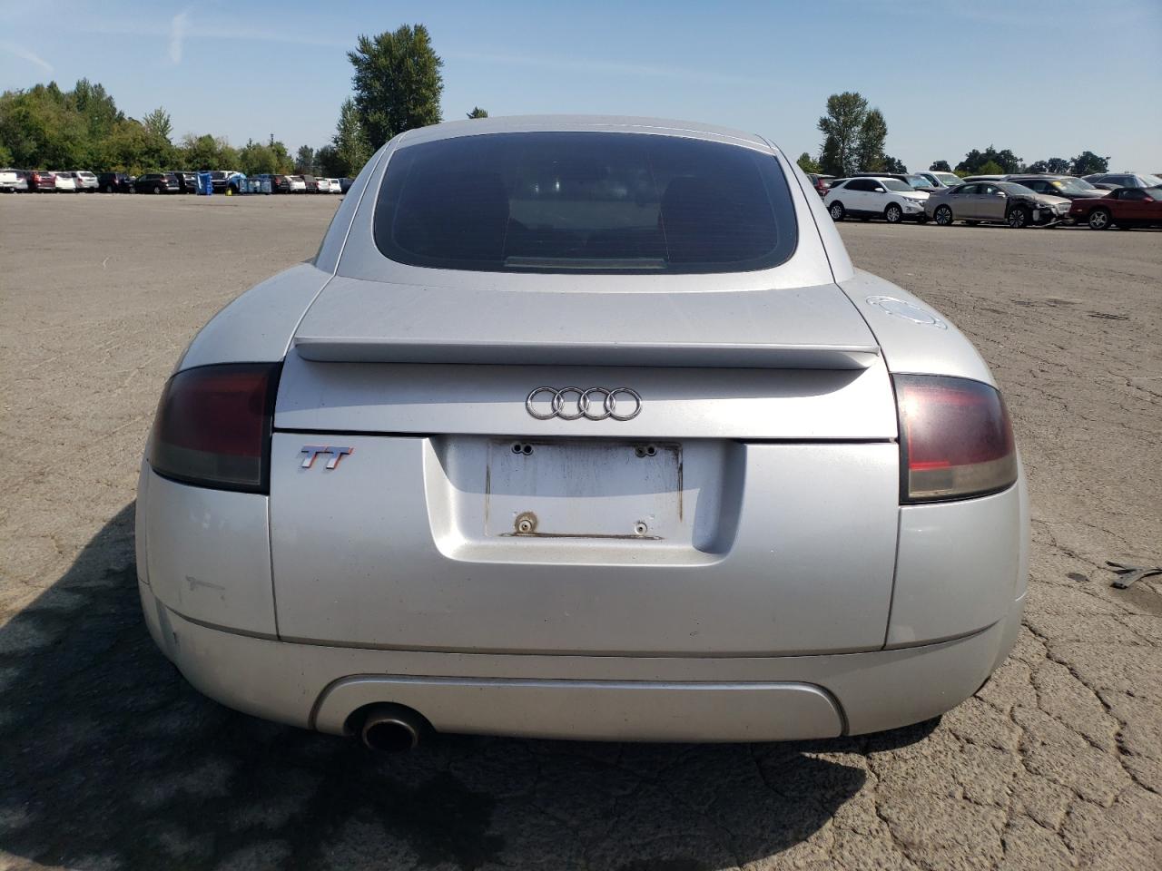 Фото: TRUSC28N531020373