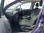 2014 CITROEN C3 EXCLUSI for sale at Copart WESTBURY