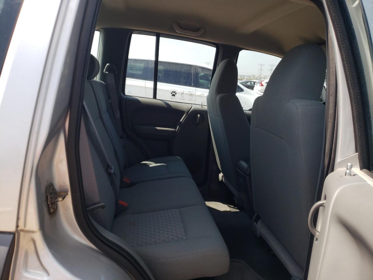 2005 Jeep Liberty Sport VIN: 1J4GL48K05W534911 Lot: 67380745