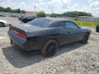 2013 DODGE CHALLENGER R/T   à vendre chez Copart AL - MONTGOMERY