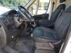 2017 RAM PROMASTER 1500 1500 STANDARD   à vendre chez Copart NY - NEWBURGH