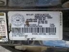 2004 TOYOTA COROLLA CE   for sale at Copart AB - CALGARY
