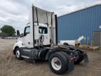 2020 KENWORTH T680 SEMI TRUCK à vendre chez Copart IA - DAVENPORT