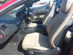 2011 MERCEDES-BENZ E220 SPT CDI BLUEEFI-CY A  for sale at Copart EAST KILBRIDE