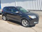 2015 FORD ESCAPE SE   for sale at Copart NB - MONCTON