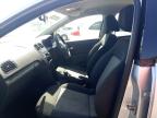 2012 VOLKSWAGEN POLO S 70 for sale at Copart SANDWICH