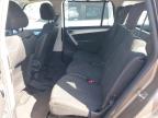 2012 CITROEN C4 GRAND PICASSO VTR+ HDI  for sale at Copart SANDY