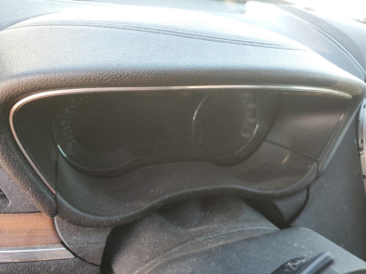 2017 Lincoln Mkc Select VIN: 5LMCJ2D93HUL04483 Lot: 70820925