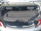2012 SKODA CITIGO ELE for sale at Copart SANDTOFT