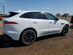 2018 JAGUAR F-PACE R - SPORT   à vendre chez Copart AB - CALGARY
