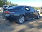 2023 TOYOTA CAMRY SE NIGHT SHADE   for sale at Copart ON - COOKSTOWN