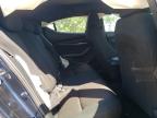 2025 MAZDA 3 SELECT SPORT   for sale at Copart ON - LONDON