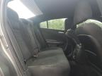 2012 DODGE CHARGER SE à vendre chez Copart DC - WASHINGTON DC
