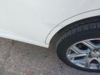 2015 MITSUBISHI OUTLANDER GX3 for sale at Copart SANDWICH