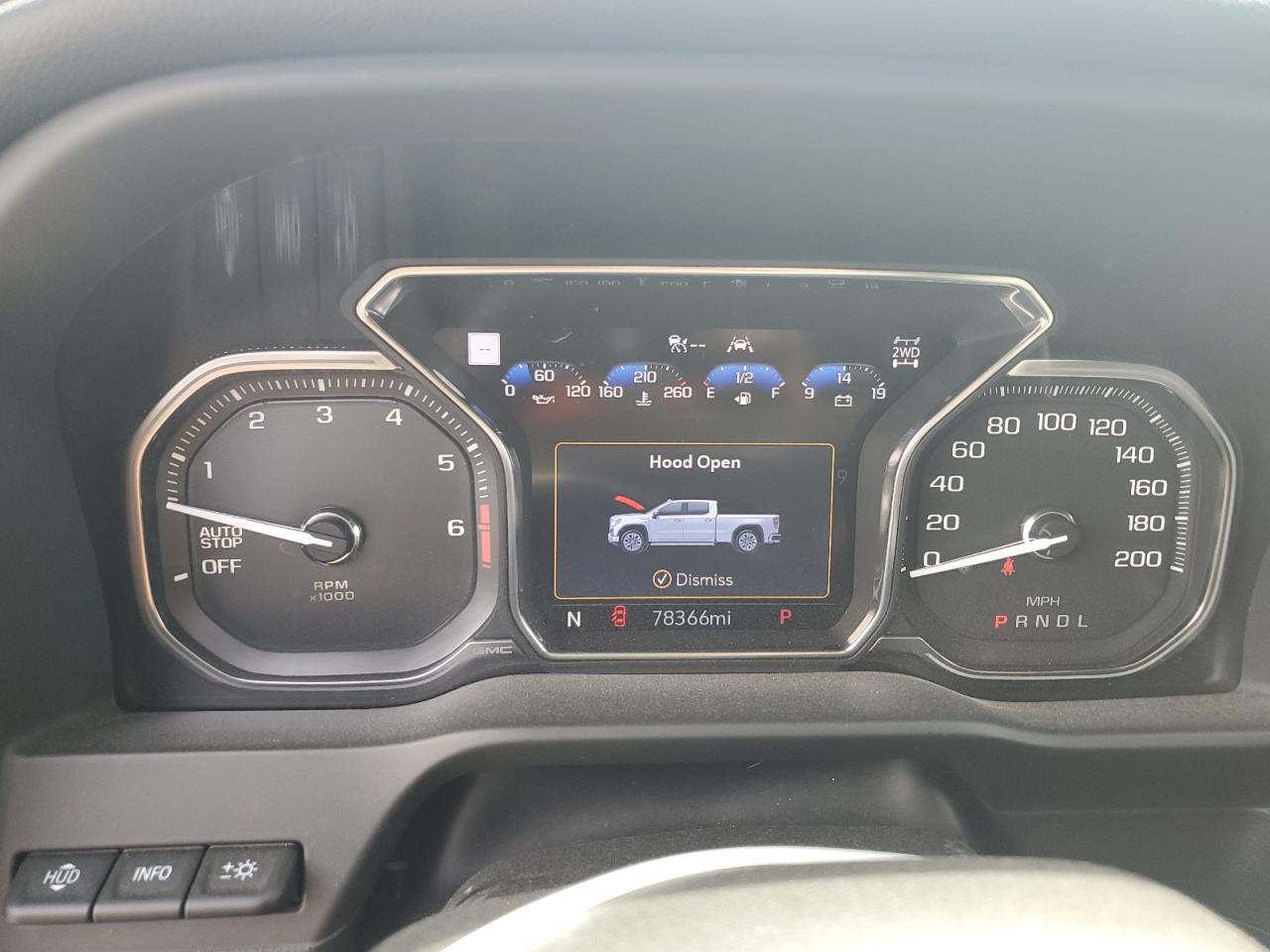 2021 GMC Sierra K1500 At4 VIN: 1GTP9EEL0MZ257620 Lot: 70166965