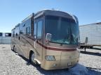 2005 SPARTAN MOTORS MOTORHOME 4VZ   for sale at Copart NV - LAS VEGAS WEST