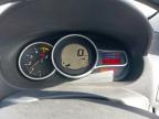 2012 RENAULT MEGANE I-MUSIC for sale at Copart WOLVERHAMPTON