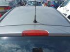 2008 VAUXHALL CORSA LIFE for sale at Copart BRISTOL