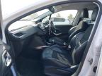 2015 PEUGEOT 2008 ALLUR for sale at Copart YORK
