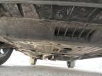 2024 HONDA CR-V ELEGA for sale at Copart SANDY